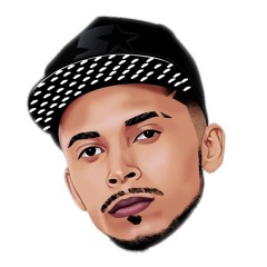 Ludacris - Furiously Dangerous