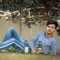 Aryan Saini
