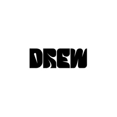 DJ DREW