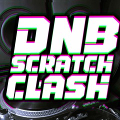 DnB Scratch Clash