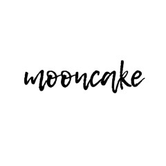 Mooncake