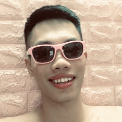 Đặng Nhật Minh