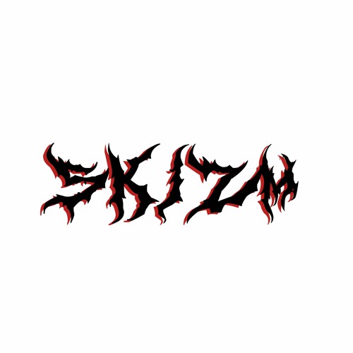 SKIZM’s avatar