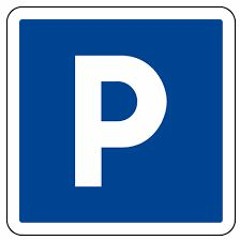 Groupe PARKING