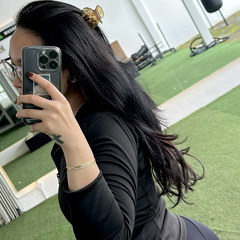 🦋