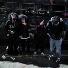 whereskiim's archive