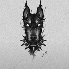Petrooff_MirON42_Aleksey_Kononov Дворами Тёмными.mp3