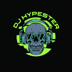 DJ Hypester