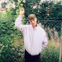 Abstraxion + Lion's Drums