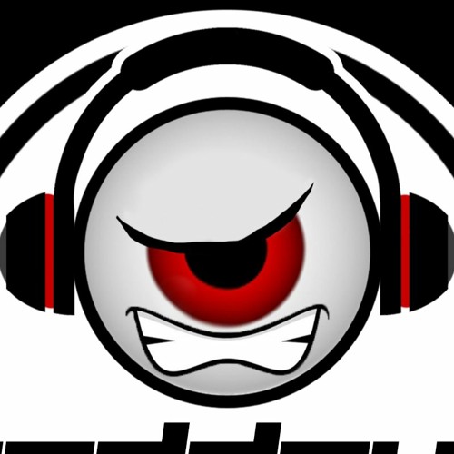 DJ Reddeye’s avatar