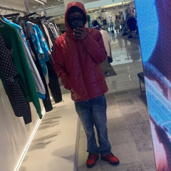 ABM Jaye1