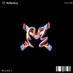 mcmonkey