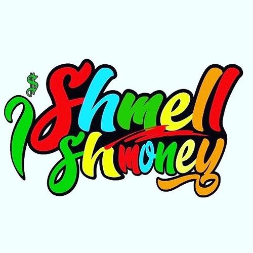 Shmoney ent’s avatar