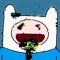Finn go brrr