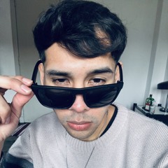 4  Fili - Wey  - El Guacho De La Villa - (Audio)
