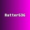 Ratter536
