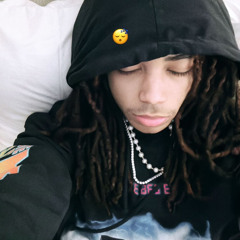 lil pimpsweep