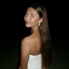 Emma Manoury