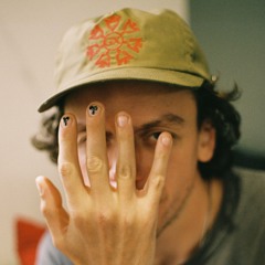 Tom Leigh