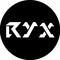 RYAXXE