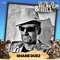 Shane Duez