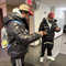 CRXSHOUT.K$