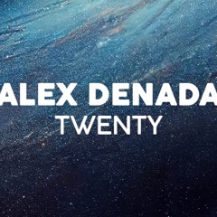Alex Denada