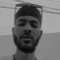 علي عثمان