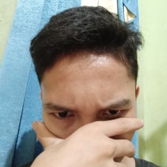 Eric C'hdan