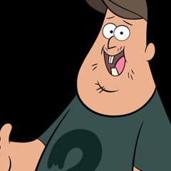 Big assdickgonslapyouindaface