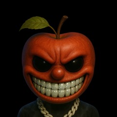 Applesnozz