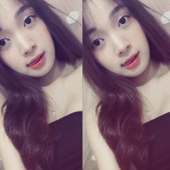 Ánh Võ Thị Ngọc