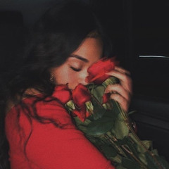 شروق ♥️