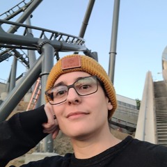 Remi_RubyGreen