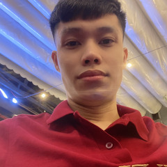 Kiệt Em