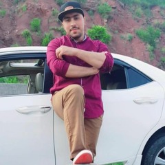 Nawaz Afridi