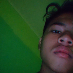 Farouq Dhia