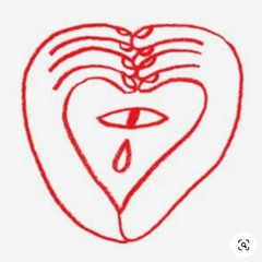 madison ❊ ❀ ❃ ✽