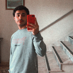 Alexandre Castelo