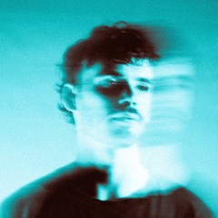 Funkhaus