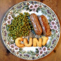 SAUSAGE FACTORY PRESENTS LLC RECORDS