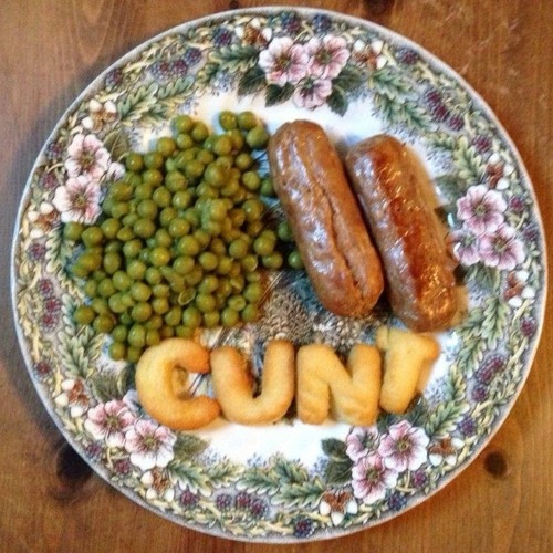 Stream SAUSAGE FACTORY PRESENTS LLC RECORDS music Listen to songs