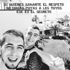 __alvarorj