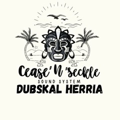 DUBSKAL HERRIA