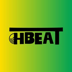 Seaside - HBeat & Tolan