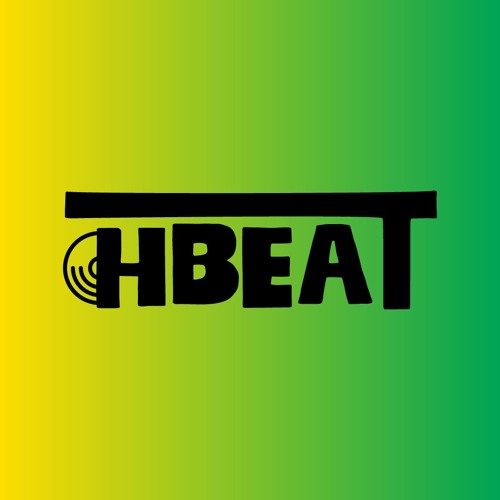 Seaside - HBeat & Tolan