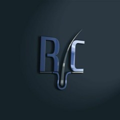 Clínica Rafael Campos