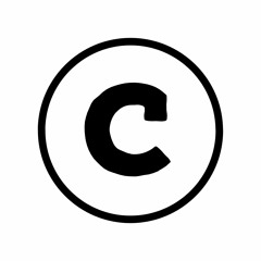 Casein - Carbon