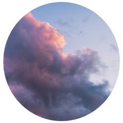 Heather ☁︎⋅ོ