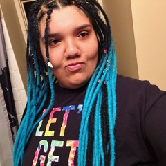 Jazzie Williams
